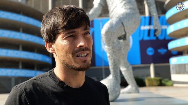 黄频免费影院